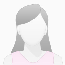 Dr Banafsheh Pezeshk